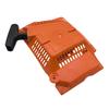 Rewind Recoil Pully Starter For Husqvarna 365 371 372 362 XP Chainsaw 503628171 Recoil Starter Assembly