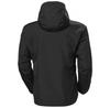 Helly Hansen Verglas Infinity Shell 2.0 Jacket