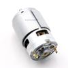 10.5MM For original RS-775WC-9013 High-speed High-torque DC Motor Power Tool DIY 775 6-20V MOTORS