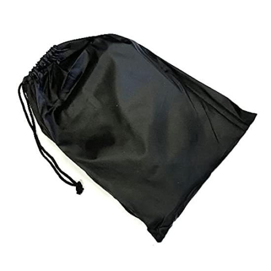 CGP Mesh Sunshade Front Side for the New Mesh Car (2 Panels) CX-30, Curtain, Shade, Sunshade, CGP-5248