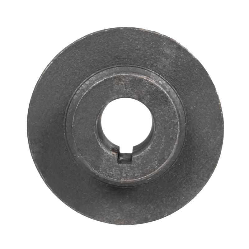 

Pulley Small Cedrus Tiller Gl10 2106600041-0001
