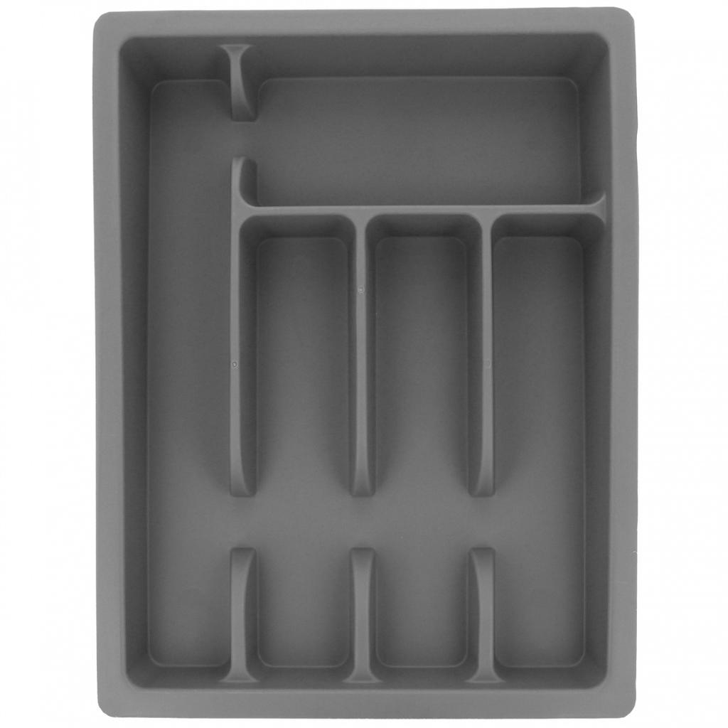 Organizer Sliding Insert For Cutlery Drawers 2615