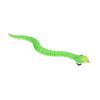 1Pc Infrared Remote Control Fake Snake Kids Animal Trick RC Toy