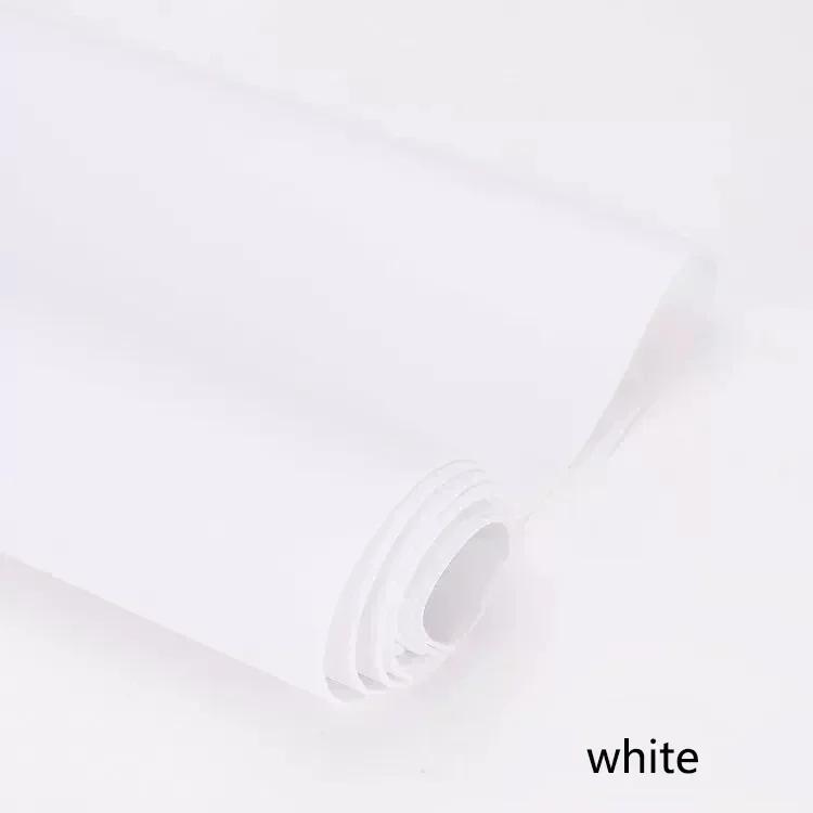 45/90*145cm 1.2mm Thick Self-adhesive Velvet Fabric Automotive Interior Furniture Decoration Scratch Resistant Plush Fabrics