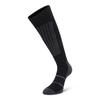 Dare2B Technical Ski Long Socks