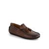 Line D Tassel Driving Loafer Pe5smc1lf311pbr