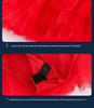 Girls' Summer Ballet Dress: Dance Costume with Suspender Leotard & Grading Skirt