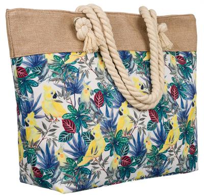 Damentaschen – Geräumige Taschen
