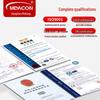 Meacon Integrated Electromagnetic Flowmeter (CN version)