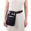 Nurse's Waist Pack Nurse's Tools Storage Bag Hairstylist Technician Tools Storage Bag Nursing Waist Pack