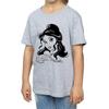 Beauty And The Beast Girls Belle Sparkle T-Shirt
