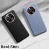 For Huawei Nova 14i case Soft Liquid Silicone Cover Environmentally Silicone Housing For Huawei Nova 14i Phone casing