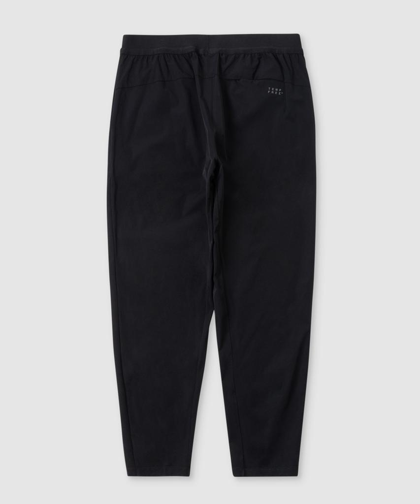 MUSINSA STANDARD SPORTS Moveright Tapered Pants (2 Colors)