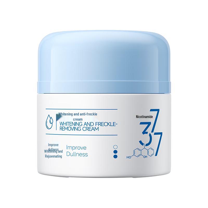 

Mantilu Personal Care Collection