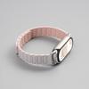 Magnetic Sport Wristband for Xiaomi Smart Band 10/9/8 NFC Version - Breathable Strap