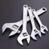Adjustable Wrench