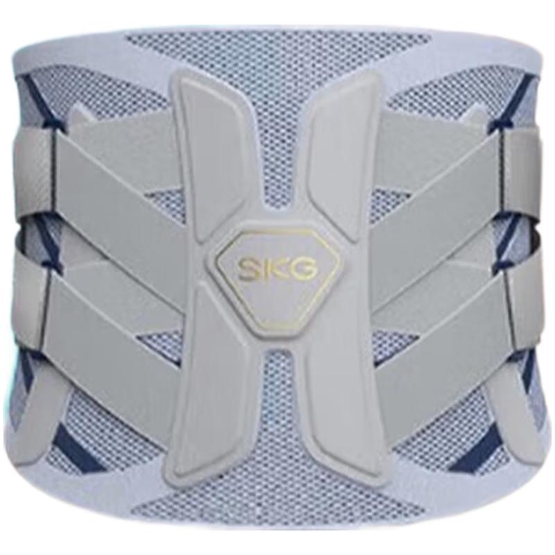 

SKG Z1 Smart Lumbar Support Belt