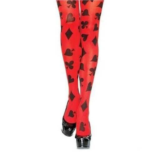 

Казино Чулки