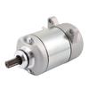 TRX250TM RECON 250 2X4 Starter Motor (2005-2017) 31200-HM8-003
