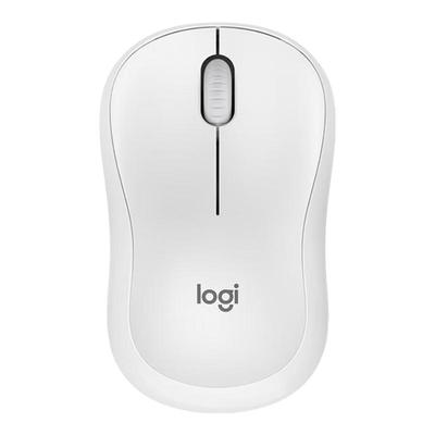 Logitech Wireless & Bluetooth Office Mice