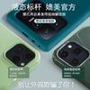Liquid Silicone Phone Case Honor 80 Pro 90 100 70 60 50 Series Full Coverage Anti-Drop Shockproof Soft TPU Cover
