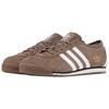 Adidas Originals Italia 70s Casual Shoes Men's Brown JS1342