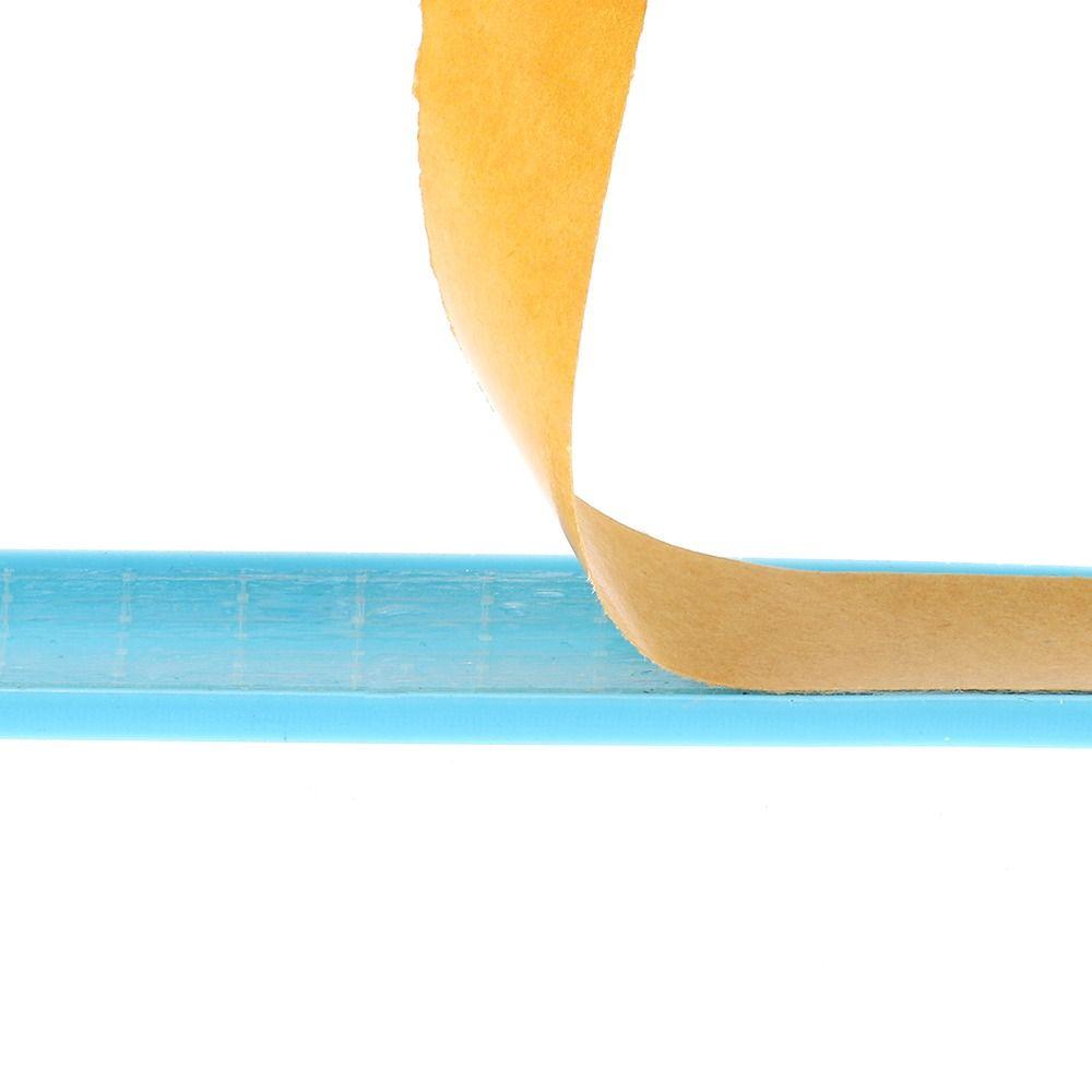 Silikonové cestovní zavazadlo kolečka boty díly kufru nápravy vozík box kolečka kryt zavazadlo