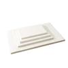 Yi Gang Food-Grade 40g Baking Parchment Paper