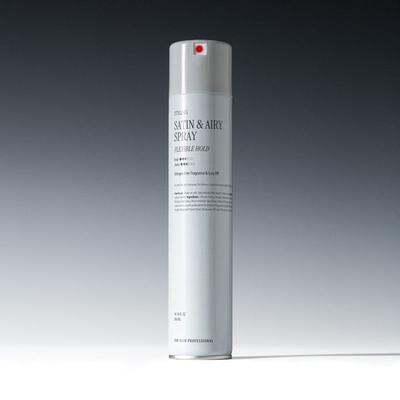 Cura di capelli e cuoio capelluto – Creme, lozioni e maschere per capelli
