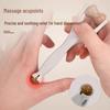 Douyin Hot Seller: Finger Massager Roller & Hand Joint Meridian Unblocker Artifact