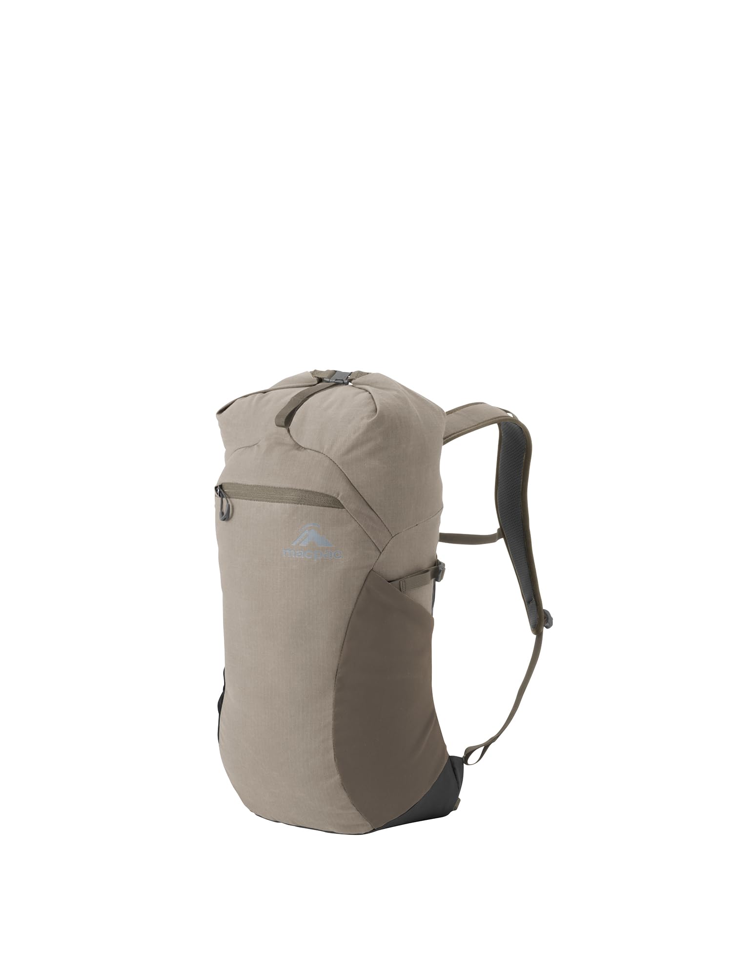 

Macpac Manakau 22 Roasted Cashew