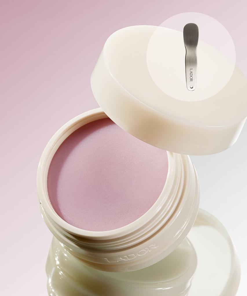 Body Multi Balm 30g