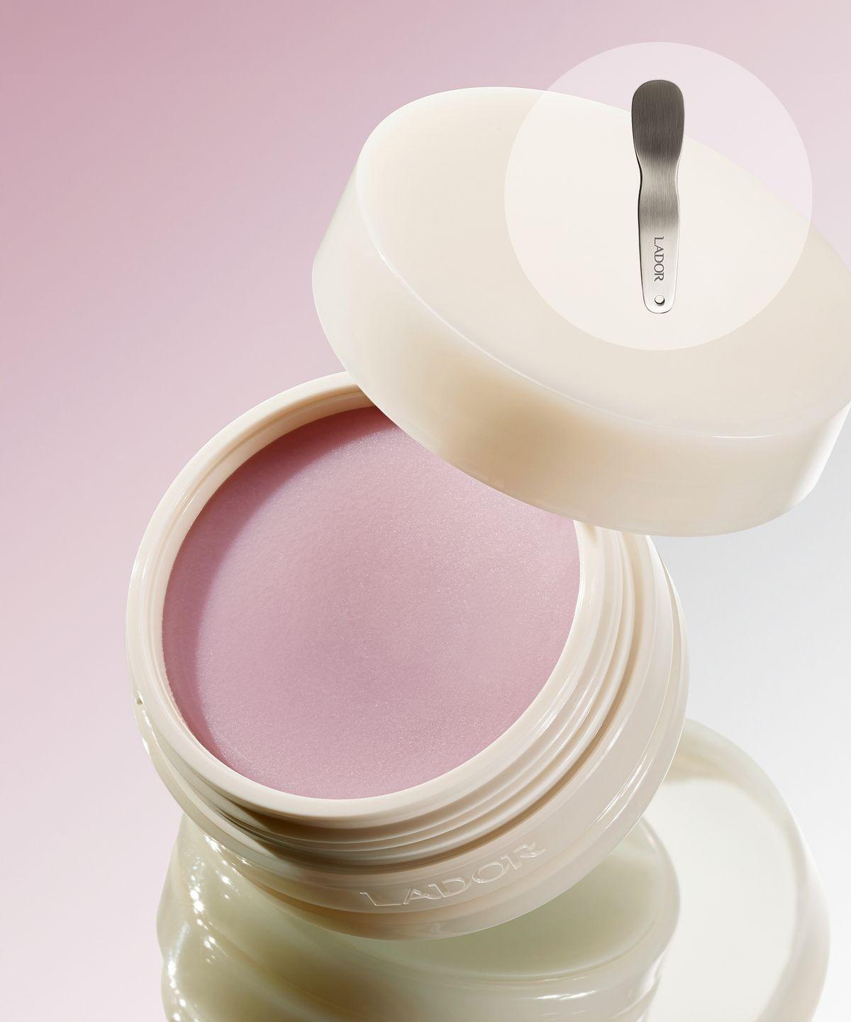 Body Multi Balm 30g