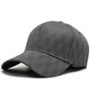 Zhen Yue Qi Elastic Size Unisex Sun Hat - Spring/Summer European & American Style