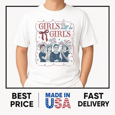 Tops – Camisetas