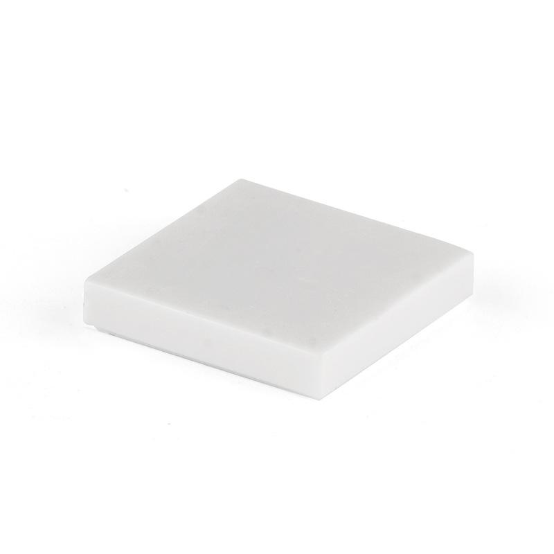 50pcs Small Particle 3068 Tile 2x2 Bricks DIY Building Blocks Compatible Creative Gift Building MOC Blocks Castle Toys