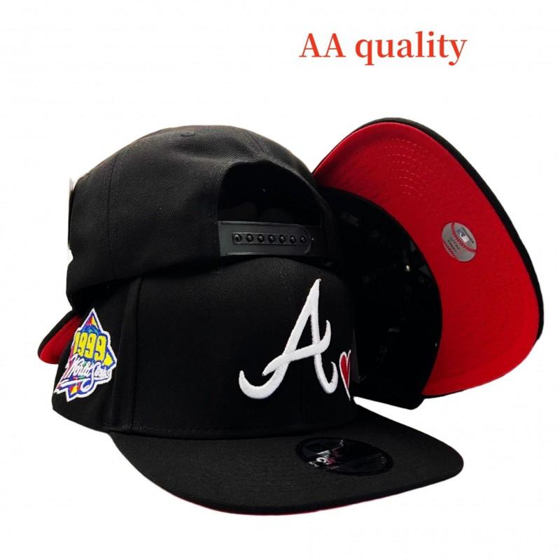 2026 Adjustable Flat Brim Baseball Cap Men Women Canvas Sun Hat With 3D Letter Embroidery All Season
