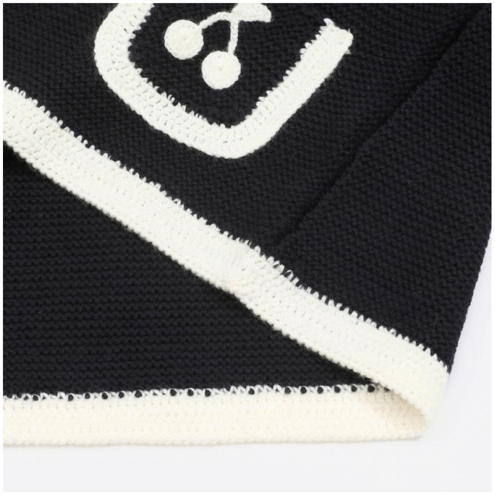 Bonpoint Elia Girls Cardigan W05gcak00007 070