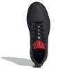Adidas 424 X Adidas Sc Premiere 'Black' Sneakers EG3729