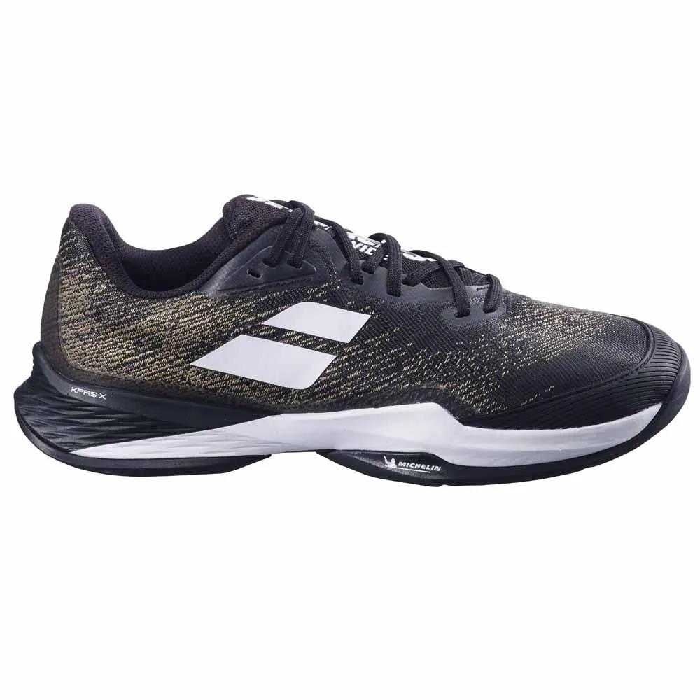 Babolat Shoes for Any Surface Jet M3