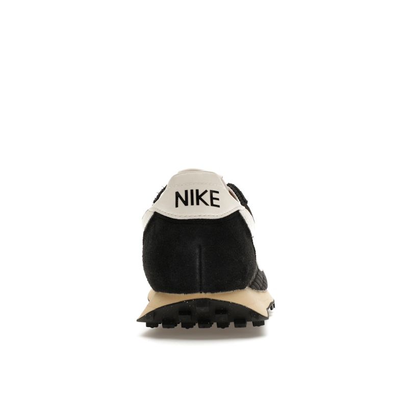 Nike LD 1000 Black Sesame Unisex Sneakers Sail HM0950-001