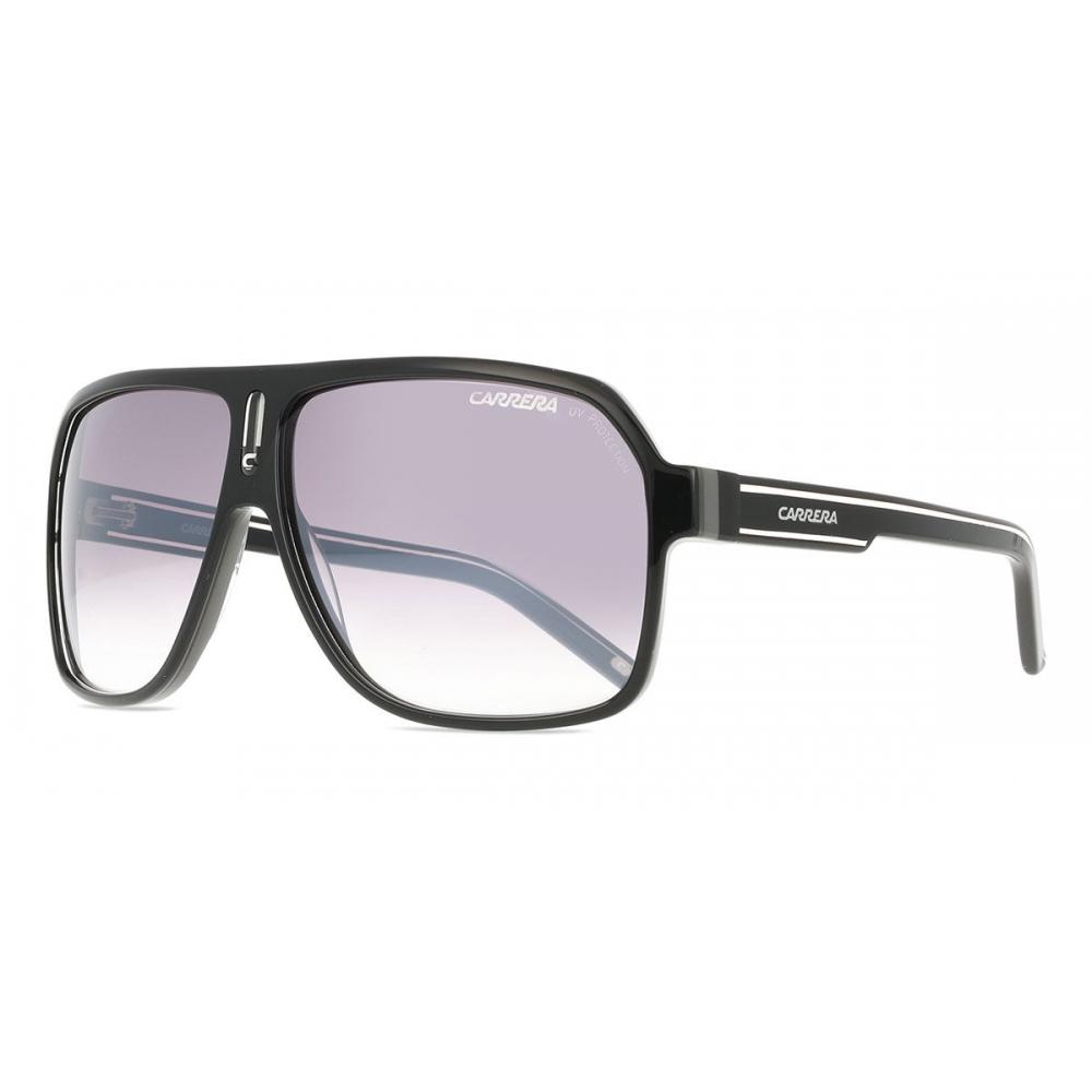 Carrera 27 Xax Ic Men Sunglasses