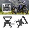 DS625X DSX525 Handlebar Extension GPS Navigation Bracket For VOGE Valico 625 525 DSX Motorcycle Handle Bar Phone Holder Support