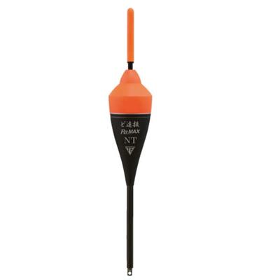 TSURIKEN Long Distance Cast ReMAX NT Yellow 3B