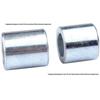 Off-road ATV & Karting Accessoires: 12MM Naafas Bussen (Voor en achter)