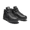 Maddsen Nubuck Slijtvast Comfortabel Korte Buitenlaarzen Heren 2731R001