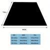 1PC Custom Name Ethereal Beauty Stars flannel blanket versatile,all-season throw suitable for the living room,bedroom,camping,travel,and gift