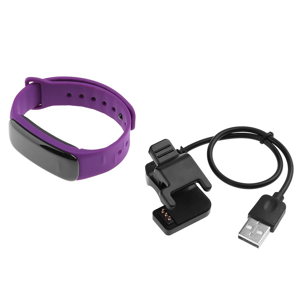 lite activity tracker 3plus elite series