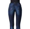 G-Star Lynn Mid Waist Skinny Jeans