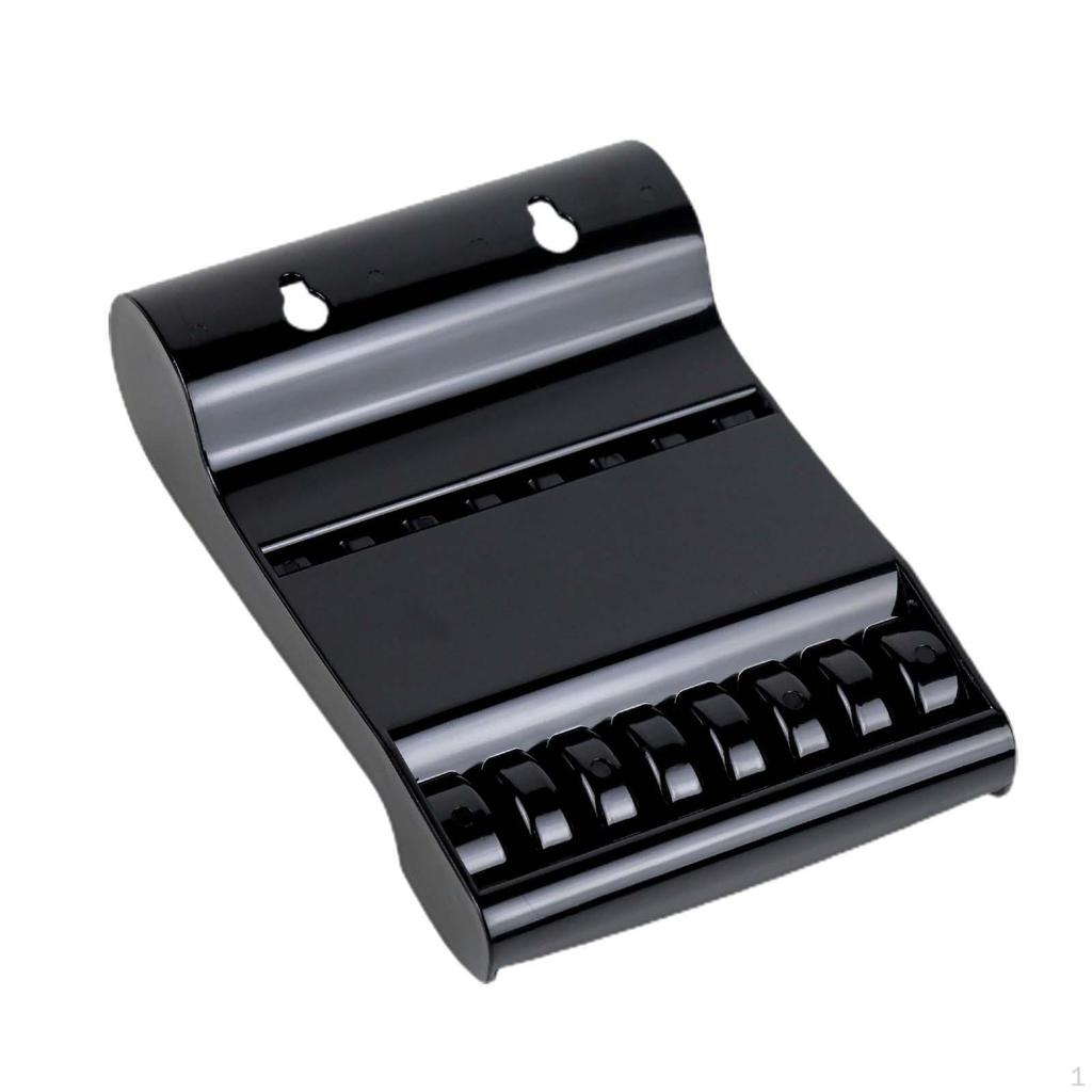 Hair Salon Scissor for Styling Tools Organization